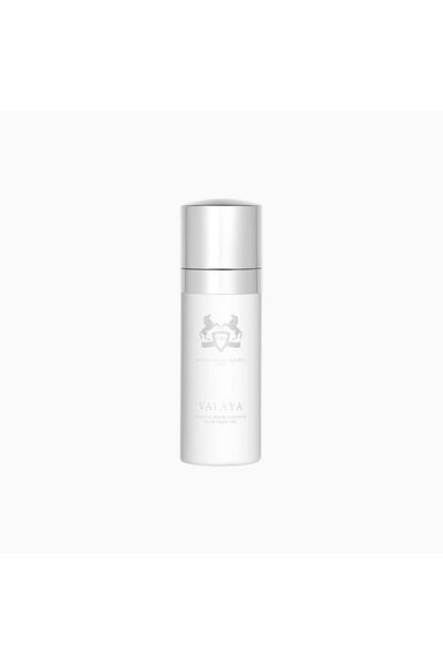 Parfums de Marly Flaya de Marly Hair Perfume for Women 75ml