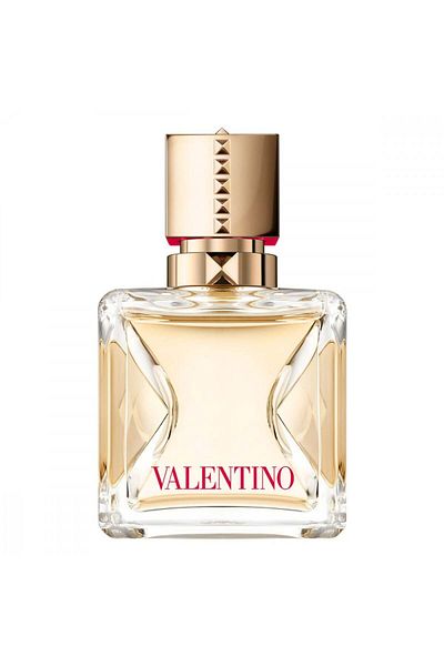 Valentino Valentino Vos Viva for Women Eau de Parfum 100ml