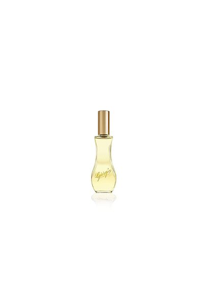 BRONZENET Beverly Hills Yellow by Giorgio for Women Eau de Toilette 90ml