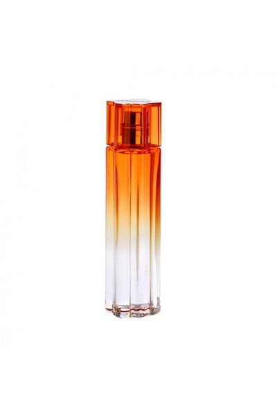 Cacharel Liberté perfume by Cacharel for women, Eau de Toilette, 75ml