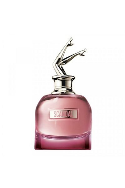 Jean Paul Gaultier Scandal By Night by Jean Paul Gaultier for Women Eau de Parfum 50ml