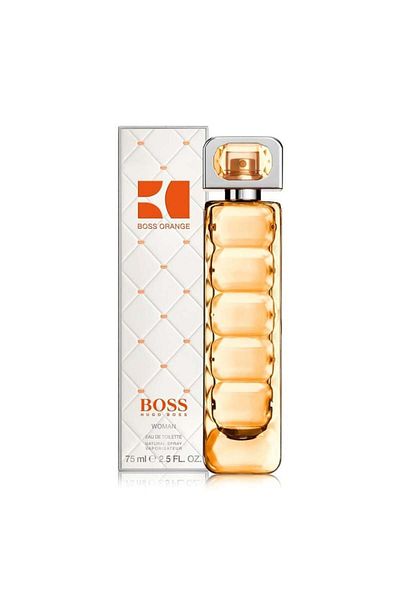 Hugo Boss 75 Parfüm