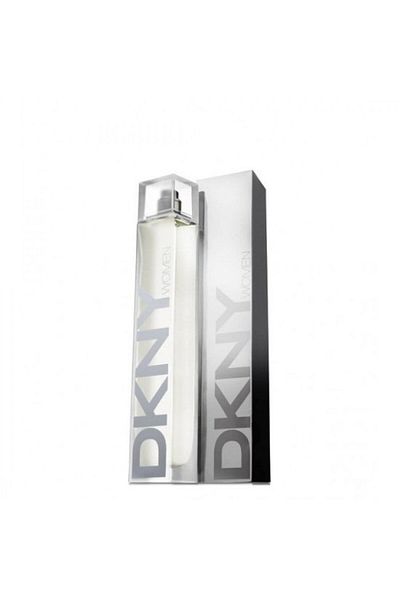 BRONZENET DKNY Women Eau de Parfum 100ml