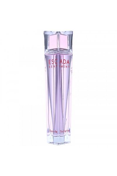 Escada Escada Sentiment for Women Eau de Toilette 75ml