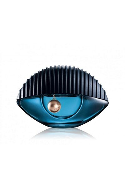 Kenzo Kenzo World for Women Eau de Parfum Intense 75ml