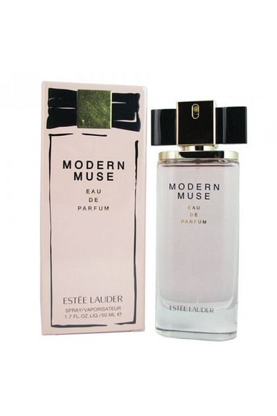 Estee Lauder Estee Lauder Modern Muse for Women Eau de Parfum 50ml
