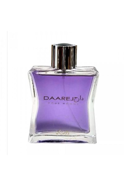 Rasasi Rasasi Daraj for Men Eau de Parfum 100ml