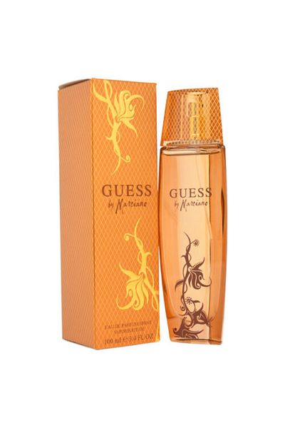 Guess Guess Marciano for Women Eau de Parfum 100ml