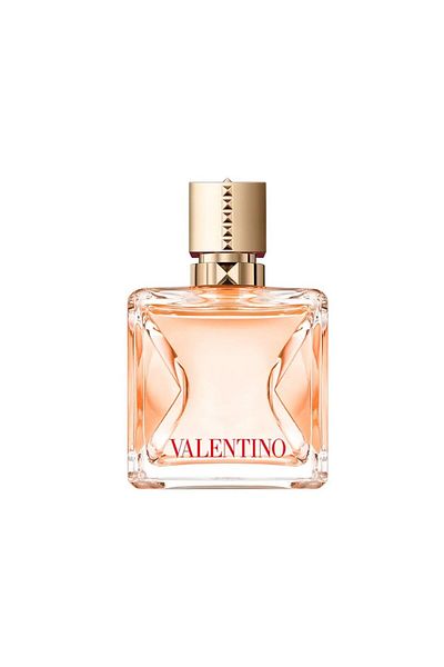 Valentino Valentino Fucci Viva Intensa Eau de Parfum Intense for Women 100ml
