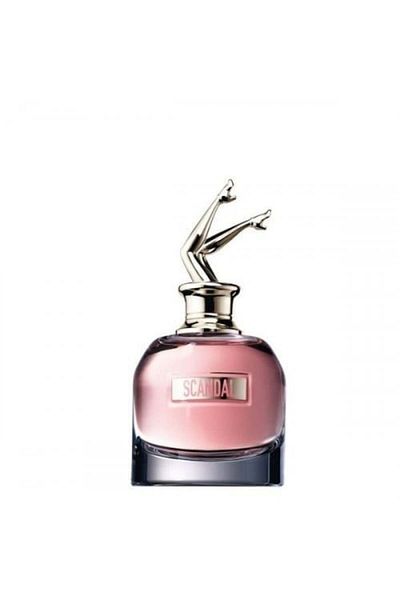 Jean Paul Gaultier Jean Paul Gaultier Scandal by Night perfume for women Eau de Parfum Intense 50ml
