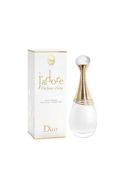 Dior Dior J'adore Parfum L'Eau de Parfum 50ml