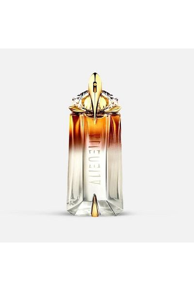 Mugler تيري موغلر ألين مسك ميستيريو أو دي بارفان 90 مل