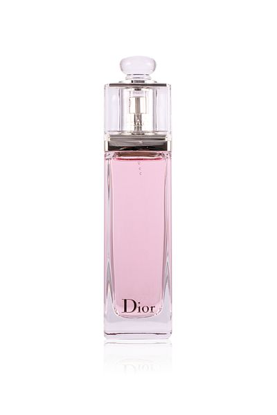 Dior Dior Addict Eau Fraiche Eau de Toilette for Women 100ml