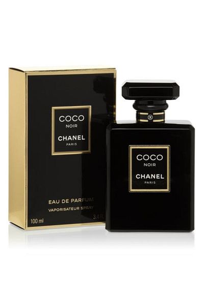 Chanel Chanel Coco Noir for Women Eau de Parfum 100ml