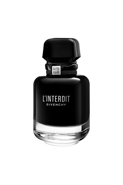 Givenchy Givenchy L'Interdit Eau de Parfum Intense 80ml