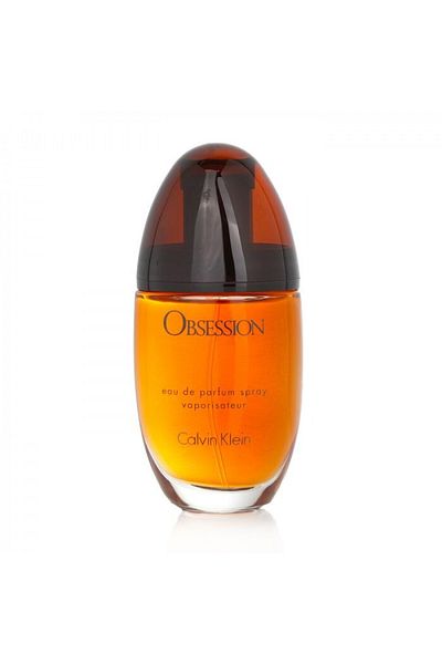 Calvin Klein Calvin Klein Obsession for Women Eau de Parfum 100ml