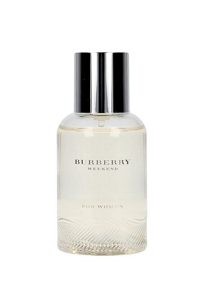 BURBERRY Burberry Weekend for Women New Look Eau de Parfum 50ml