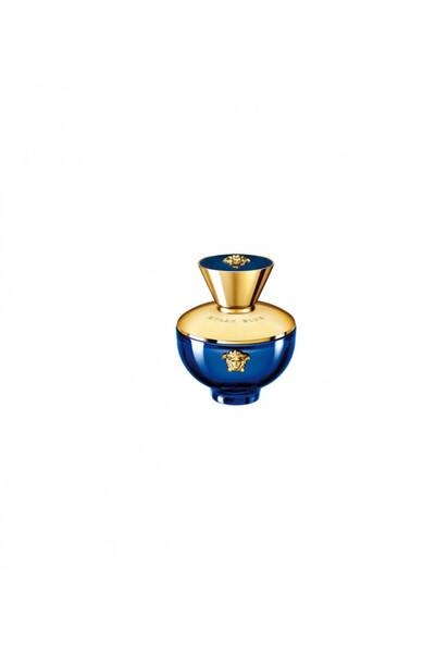 Versace Versace Dylan Blue for Women Eau de Parfum 50ml