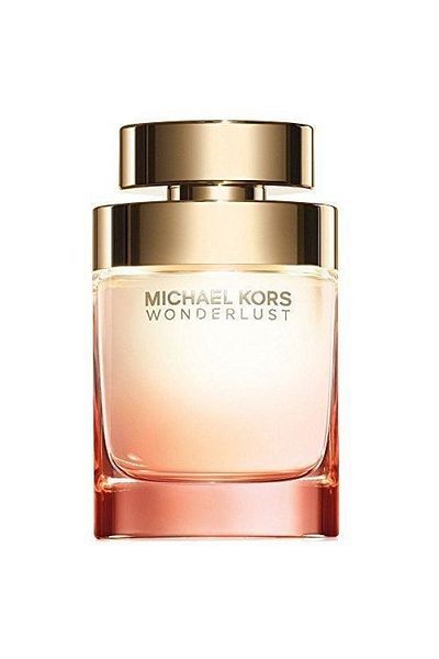 Michael Kors Michael Kors Wonderlust Eau de Parfum for Women 100ml