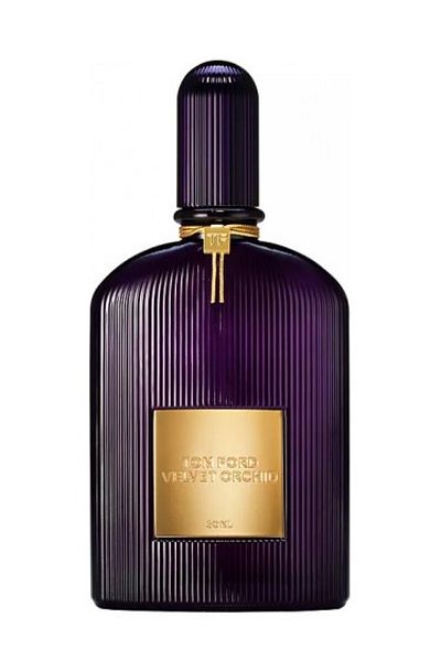 Tom Ford Tom Ford Velvet Orchid Eau de Parfum 100ml