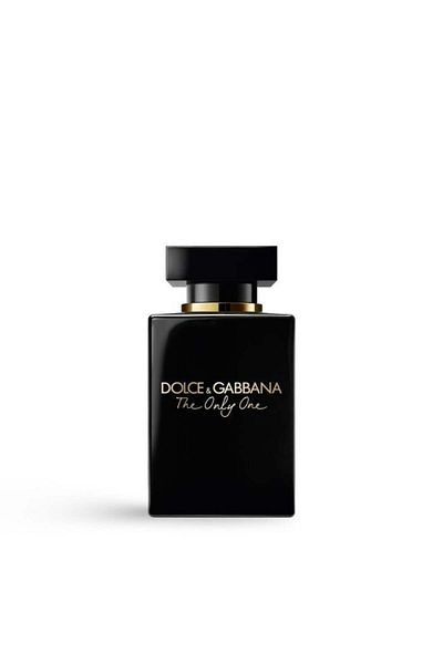 Dolce&Gabbana Dolce & Gabbana The Only One Eau de Parfum Intense 50ml