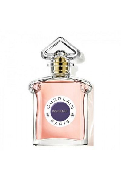 Guerlain Guerlain Insolence for Women Eau de Toilette 75ml