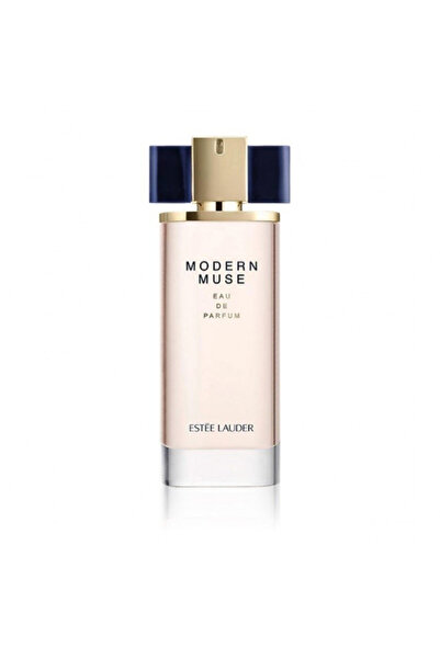 Estee Lauder Modern Muse for Women Eau de Parfum 100ml