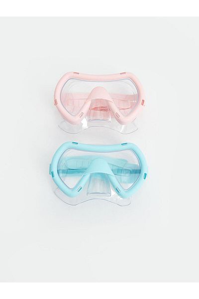 LC Waikiki Lcw Accessories Children's Sea Glasses