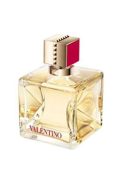 Valentino Valentino Vos Viva for Women Eau de Parfum 50ml