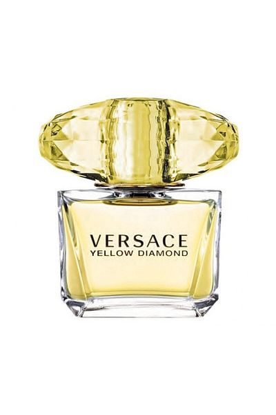 Versace Versace Yellow Diamond Eau de Toilette 90 ml