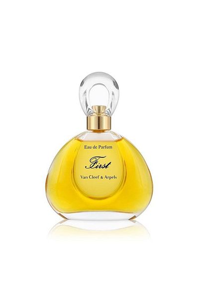 BRONZENET Van Cleef First Eau de Parfum 100ml
