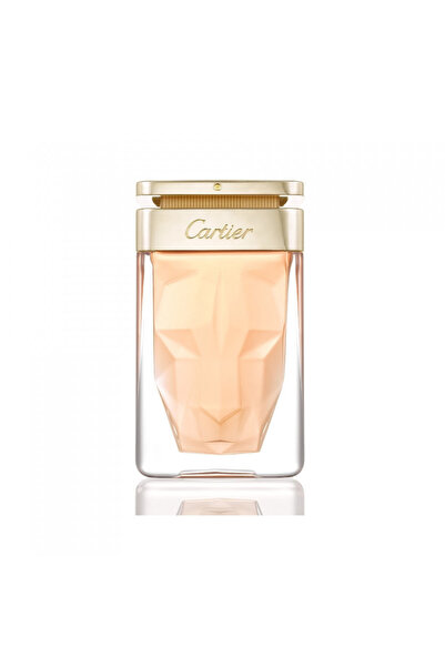 Cartier Cartier La Panthere for Women Eau de Parfum 75ml