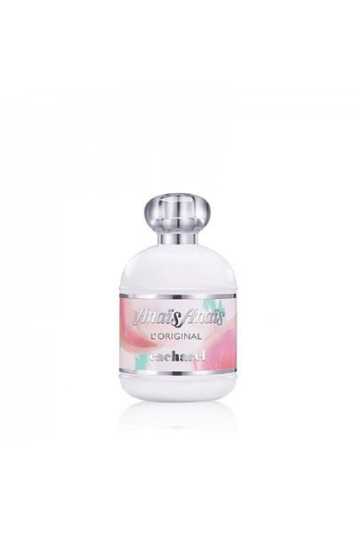 Cacharel Cacherel Anais Anais Original Eau de Toilette 50ml