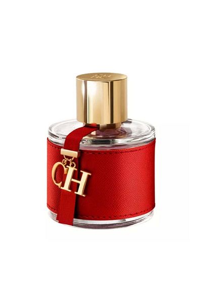 Carolina Herrera CH by Carolina Herrera for Women Eau de Toilette 100ml