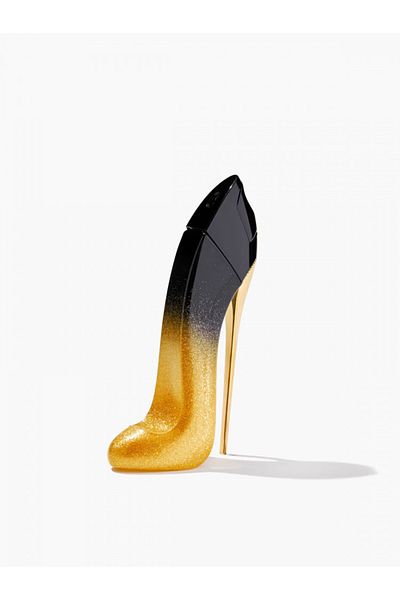 Carolina Herrera Carolina Herrera Good Girl Midnight for Women Eau de Parfum 80ml