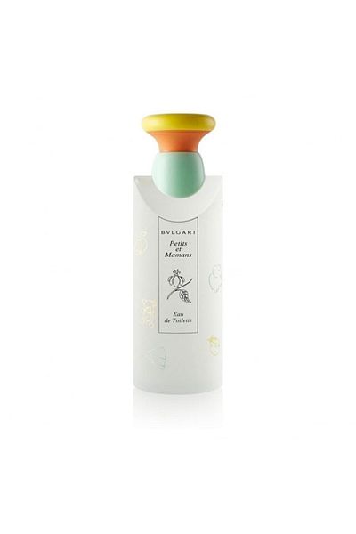 Bvlgari Bvlgari Kids Eau de Toilette 100ml