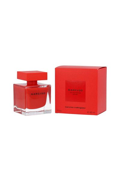 Narciso Rodriguez Narciso Rodriguez Rouge Eau de Parfum for Women 150ml