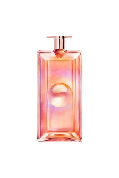 Lancome Lancome Idole Nectar Eau de Parfum for Women 100ml