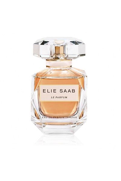 Elie Saab Elie Saab Le Parfum Intense for Women 90ml