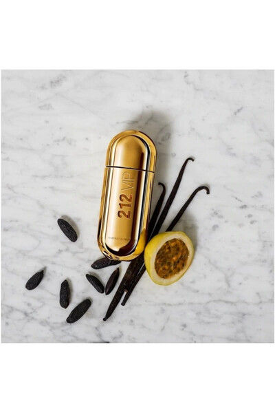 Carolina Herrera عطر 212 في اي بي للنساء من كارولينا هيريرا او دي برفيوم 50مل