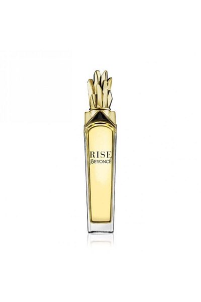 BRONZENET Beyonce Rise Perfume for Women 100ml