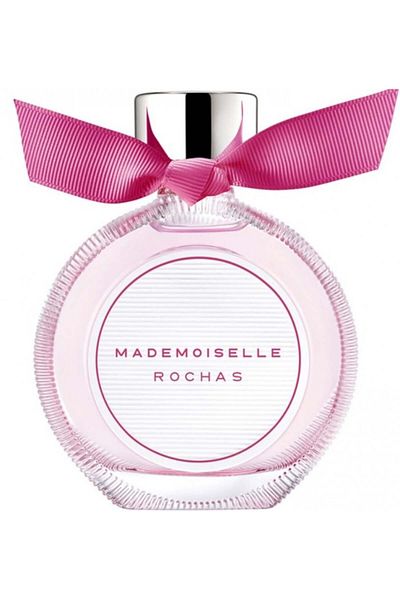 ROCHAS Rochas Mademoiselle Eau de Toilette for Women 90ml