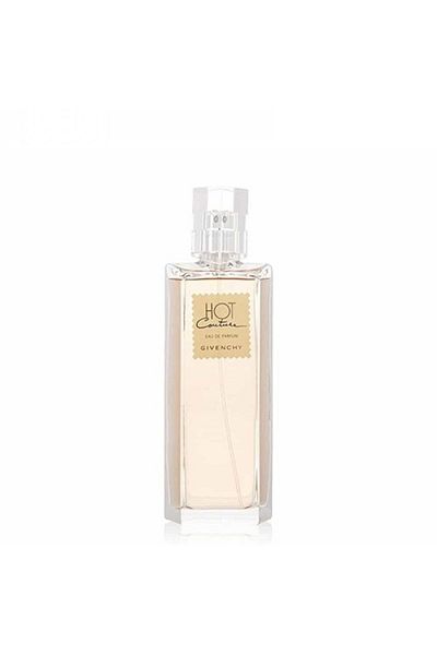 Givenchy Givenchy Hot Couture Eau de Parfum for Women 100ml