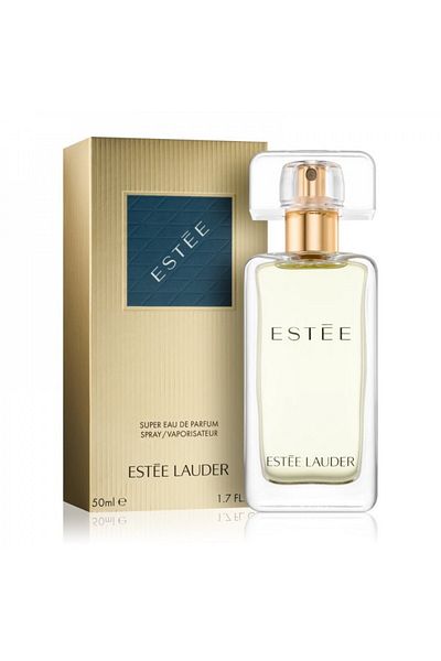 Estee Lauder Estee Lauder Estee Lauder Women's Eau de Parfum 50ml