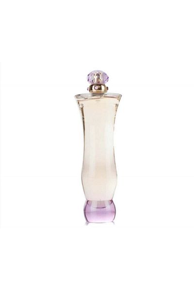 Versace Versace Woman Eau de Parfum 50ml