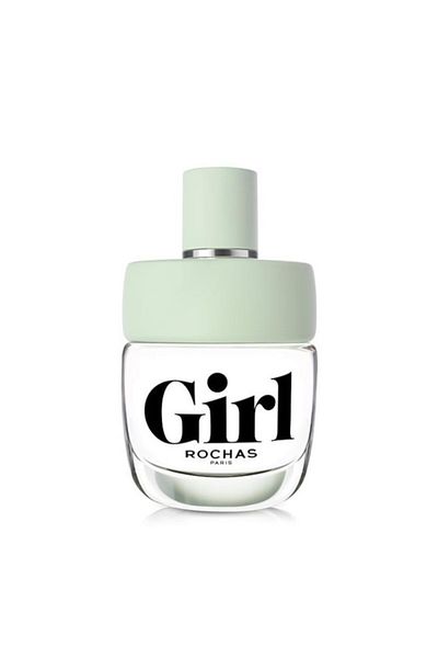 ROCHAS Rochas Girl for Women Eau de Toilette 100ml