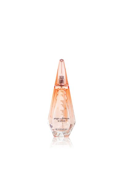Givenchy Givenchy Ange Ou Demon Le Secret Eau de Parfum 100ml