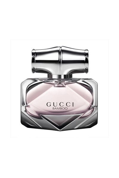 Gucci Gucci Bamboo Perfume for Women Eau de Parfum 75ml