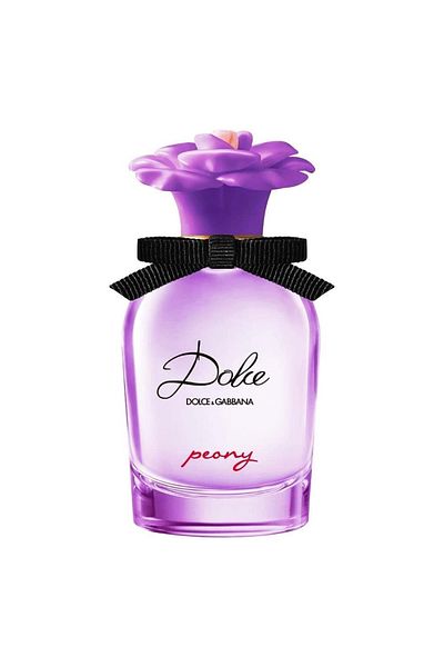 Dolce&Gabbana Dolce Peony by Dolce Gabbana Eau de Parfum 75ml
