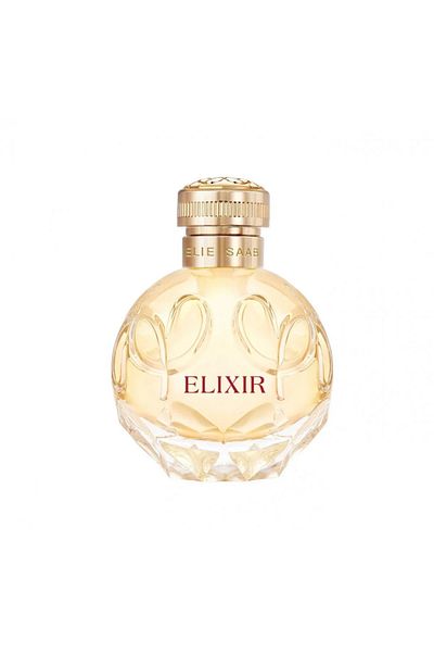 Elie Saab Elie Saab Elixir Eau de Parfum 100ml